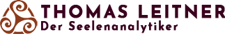 mobile-logo