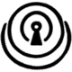 Icon_Rueck_black