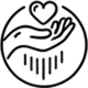 Icon_Tabbing_black