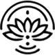 Icon_Trauma_bl