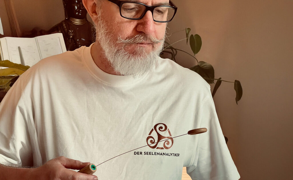 Tensor-Ergebnisse widersprüchlich? – Warum du beim zweiten Mal fragen immer eine andere Antwort bekommst